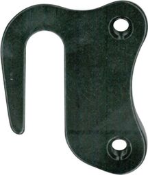 XLC DO-A87 Aluminium Rear Derailleur Hanger