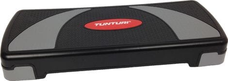 Tunturi - Aerobic Step Compact