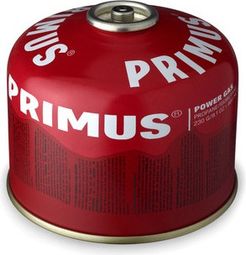 Cartuccia di gas Primus Power Gas da 230 g