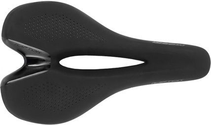 Selle Massi Raptor Noir