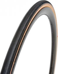 MSC Road Performance Plus Road Shield Beige sidewalls