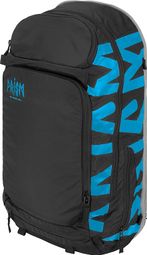 Volume de sac Krypton 25L