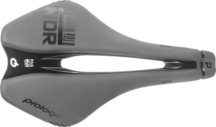 Prologo Dimension Saddle | 4.0 | Black