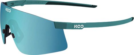 Koo Nova Bril Blauw/Blauw