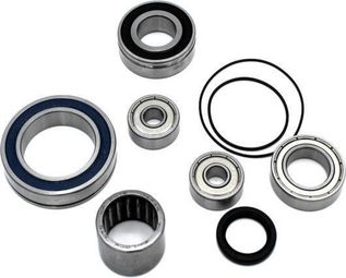 Blackbearing - service kit moteur yamaha PW et PW-SE