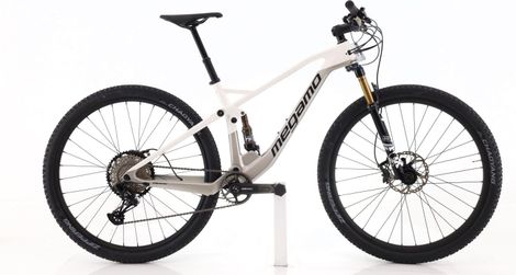 Produit reconditionné · Megamo Track / Vélo VTT | Très bon état