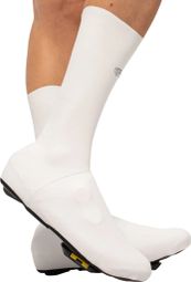 Spatz Aquasokz (Hi) Aero White Shoe Covers