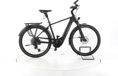 Produit reconditionné - KTM Macina Style 720 Trekking E-Bike 2024 - Très Bon Etat