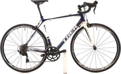 Produit reconditionné · Trek Madone 3.1 · Blanc / Vélo de route | Bon état