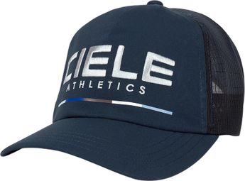 Gorra Ciele TRLCap SC Comp Throttle Deep Space