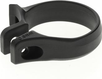 Bosch-Bügel 35,0 mm für Purion 400