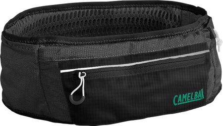 Camelbak Ultra Belt 2,5L + 500ml Veldfles - Zwart