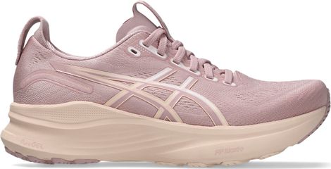 Asics Gel-Kayano 32 Roze Hardloopschoenen voor dames