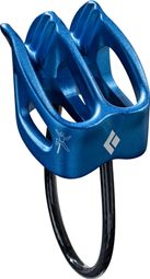 Black Diamond Atc-Xp Blue Belay Device