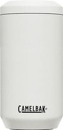 Camelbak Tall Can Cooler Insulated 470ml White