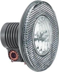 Busch & Müller Lumotec IQ Cyo Halogen Front Light