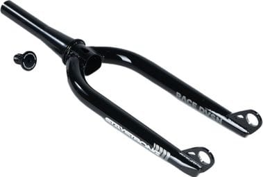 FOURCHE STAY STRONG RACE DVSN TAPERED 2021 - 24''- 20/10MM - GLOSSY BLACK