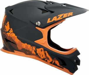 Casque Lazer Phoenix+ CE-CPSC