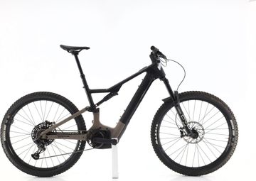 Produit reconditionné · Focus Jam 2 8.7 / Vélo VTT électrique | Très bon état