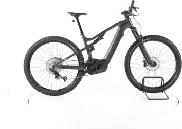 Produit reconditionné - Focus Thron² 6.8 Fully E-Bike - Très Bon Etat