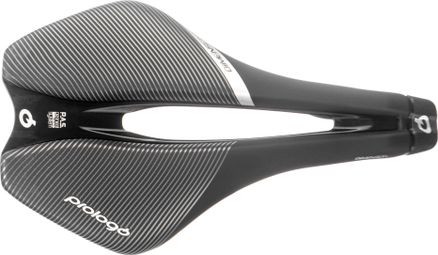 Prologo Dimension Saddle | 4.0 | Negro