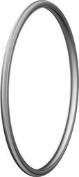 Pneu Cst C-1051 24´´  Argenté 24´´ / 25