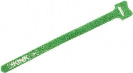 VELCRO DE FREIN KINK BMX GREEN