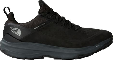 Chaussures de Randonnée The North Face Vectiv Exploris II Noir
