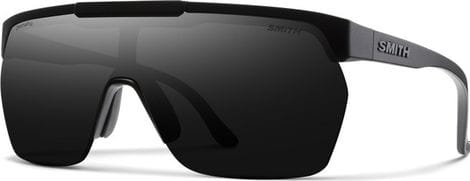 Smith XC Sunglasses Black Blue