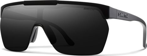 Lunettes de soleil Smith XC Noir Bleu