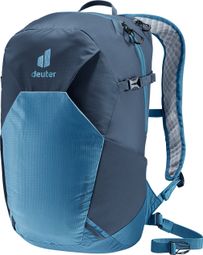 Deuter Speed Lite 21L Wanderrucksack Blau