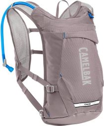 Chaleco de Hidratación Camelbak Chase Adventure 8 Verde
