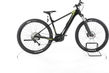 Produit reconditionné - Cannondale Trail Neo 3 E-Bike - Très Bon Etat