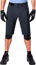 Alpinestars A-Dura MTB Shorts Black