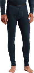 Odlo Merino 200 