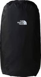 The North Face Rain Cover Black