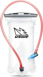 USWE Elite Water Bag 1L