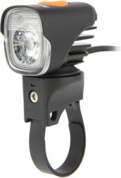 Luz delantera Magicshine MJ-900S Negra