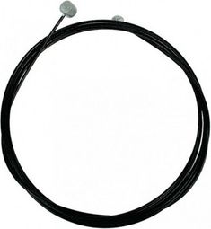 Massi Teflon Brake Cable 1.6x1700mm