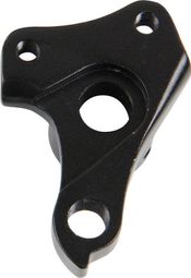 Massi Derailleur Hanger for Massi MTB Team 29' Frame 2020