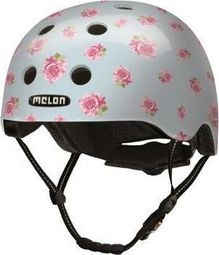 Casque MELON All Stars - Flying Roses