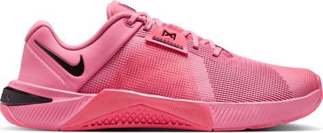 Nike Metcon 10 Dames Roze Trainingsschoenen