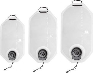 Réservoir eau MSR DromLite 2L