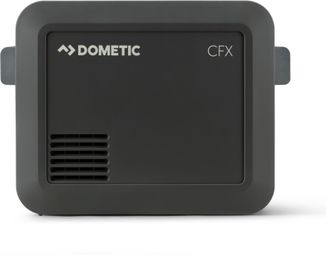 Dometic CFX5 25L Compressiekoeler