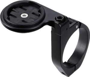 BBB MiddleMount Remote GPS Mount