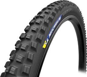 Copertone MTB Michelin Wild AM2 Competition Line 27.5'' Tubeless Ready pieghevole Gravity Shield GUM-X E-Bike Ready