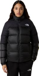 The North Face Diablo 2.0 donsjack voor dames, zwart