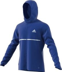 Veste adidas 70 Own the Run