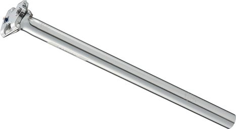 Ritchey Classic Zero Seatpost Silver