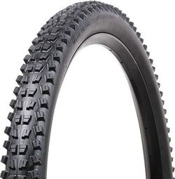 Pneu Vee Tire Flow Snap Top40 Ebike 27.5 Noir